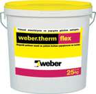 Weber Therm A1