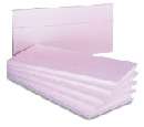 alı Foamboard - Ekstrüde Polistren