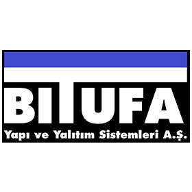 Sika