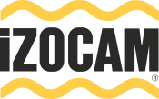 İzocam