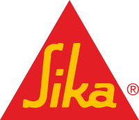 Sika